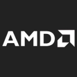 amd2