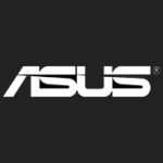 asus2