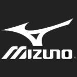 mizuno2