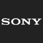 sony2
