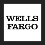 wellsfargo2
